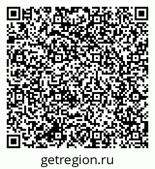 79285005600