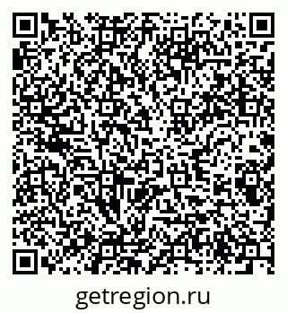 79285005608