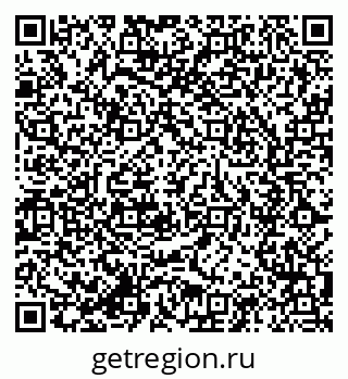 79285005609
