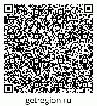 79285005611