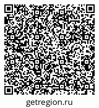 79285005615
