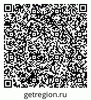 79285005616