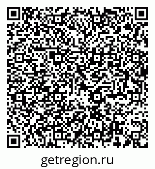 79285005619