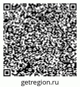 79285005631