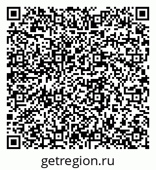 79285005632
