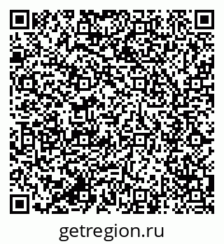 79285005634
