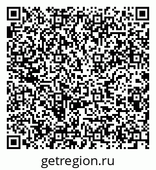 79285005641