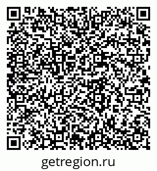 79285005643