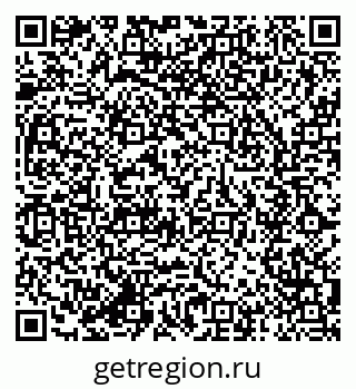 79285005644