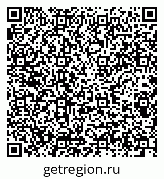 79285005647