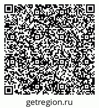 79285005648