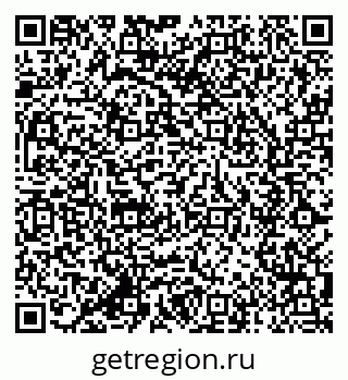 79285005651