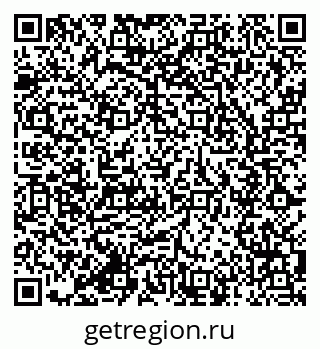 79285005653