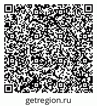 79285005654