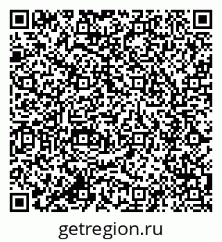 79285005655