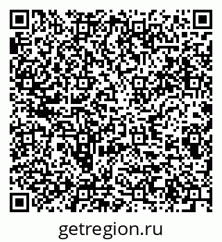79285005658