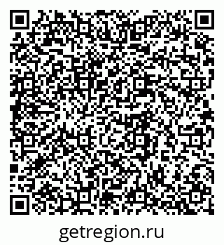 79285005659