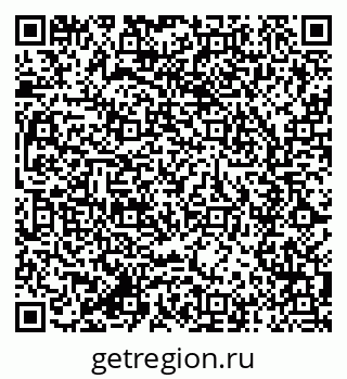 79285005661
