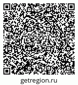 79285005666