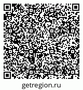 79285005668