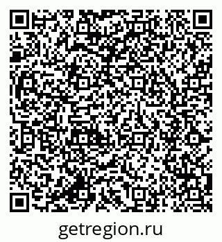 79285005671