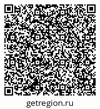 79285005676