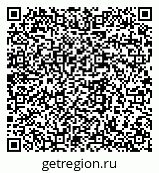 79285005678