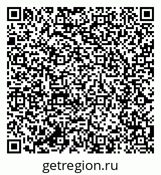79285005681