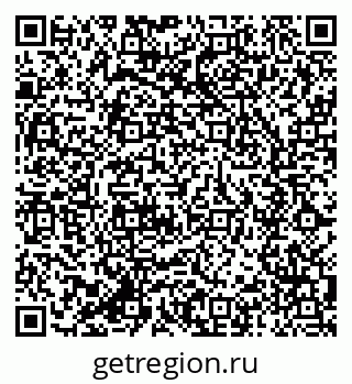 79285005682