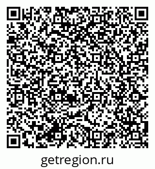 79285005684