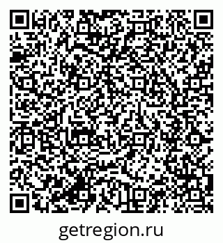 79285005685