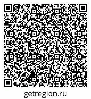 79285005693