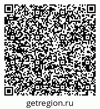 79285005694