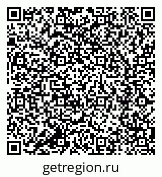 79285005695