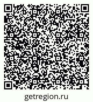 79285005696