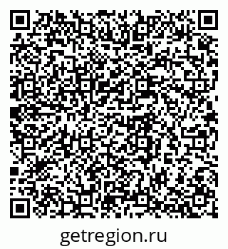79285005697