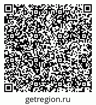 79285005698