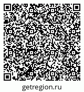 79285005700