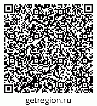 79285005703