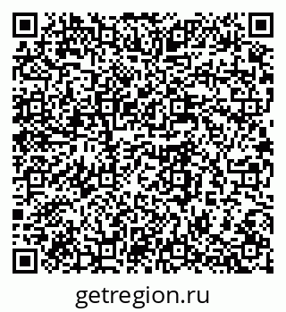 79285005704