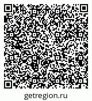 79285005705