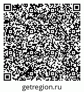 79285005706