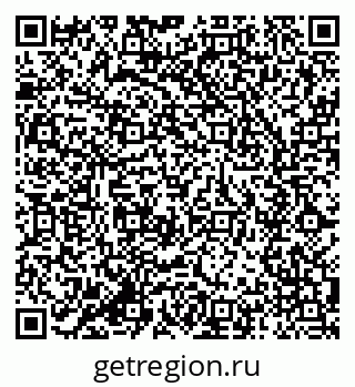 79285005707