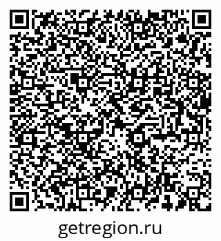 79285005708