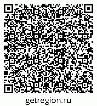 79285005709