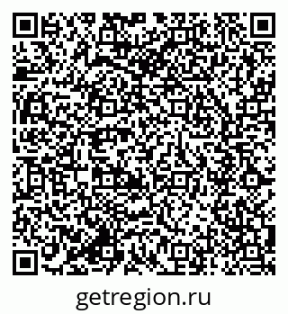 79285005710