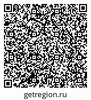 79285005711