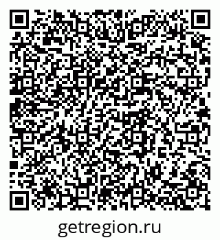 79285005712