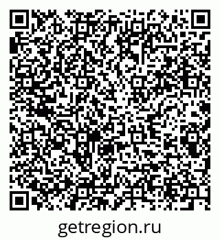 79285005713