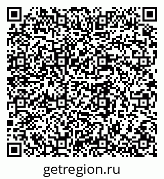 79285005714